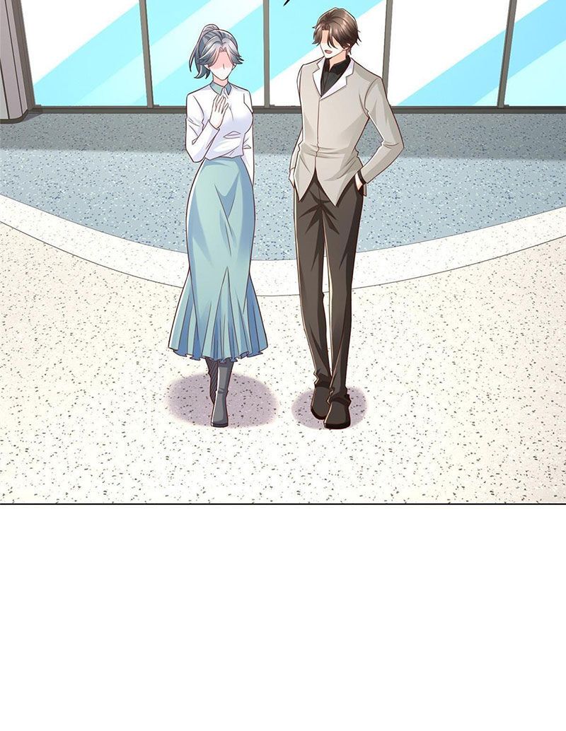 đọc truyện Mỗi Tuần Ta Có Một Nghề Nghiệp Mới Chương 382 ảnh 28 tại Thiên Thai Truyện