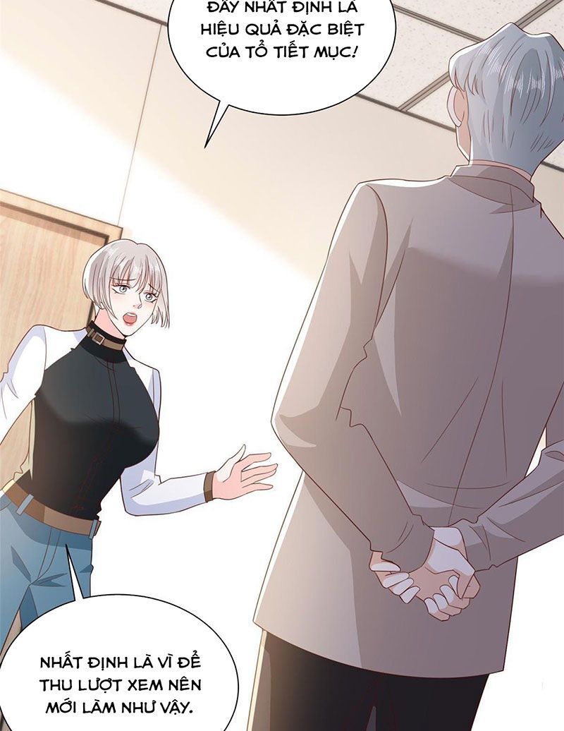 đọc truyện Mỗi Tuần Ta Có Một Nghề Nghiệp Mới Chương 382 ảnh 5 tại Thiên Thai Truyện