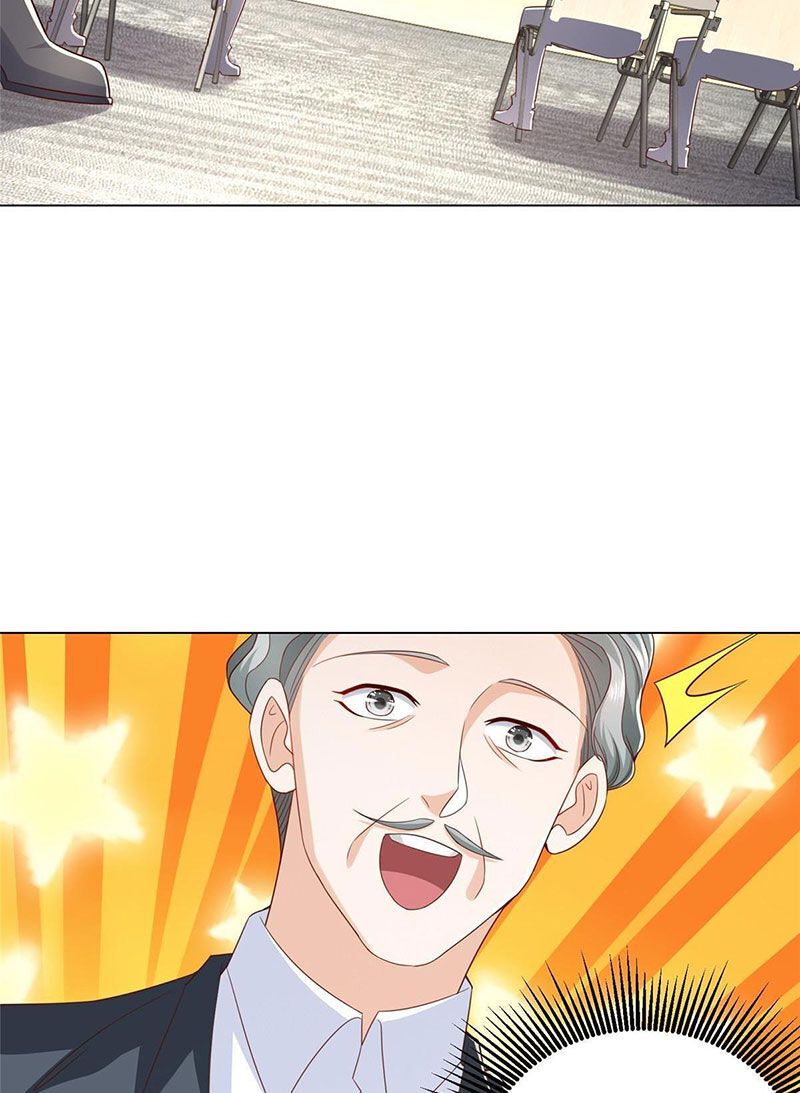 đọc truyện Mỗi Tuần Ta Có Một Nghề Nghiệp Mới Chương 382 ảnh 32 tại Thiên Thai Truyện