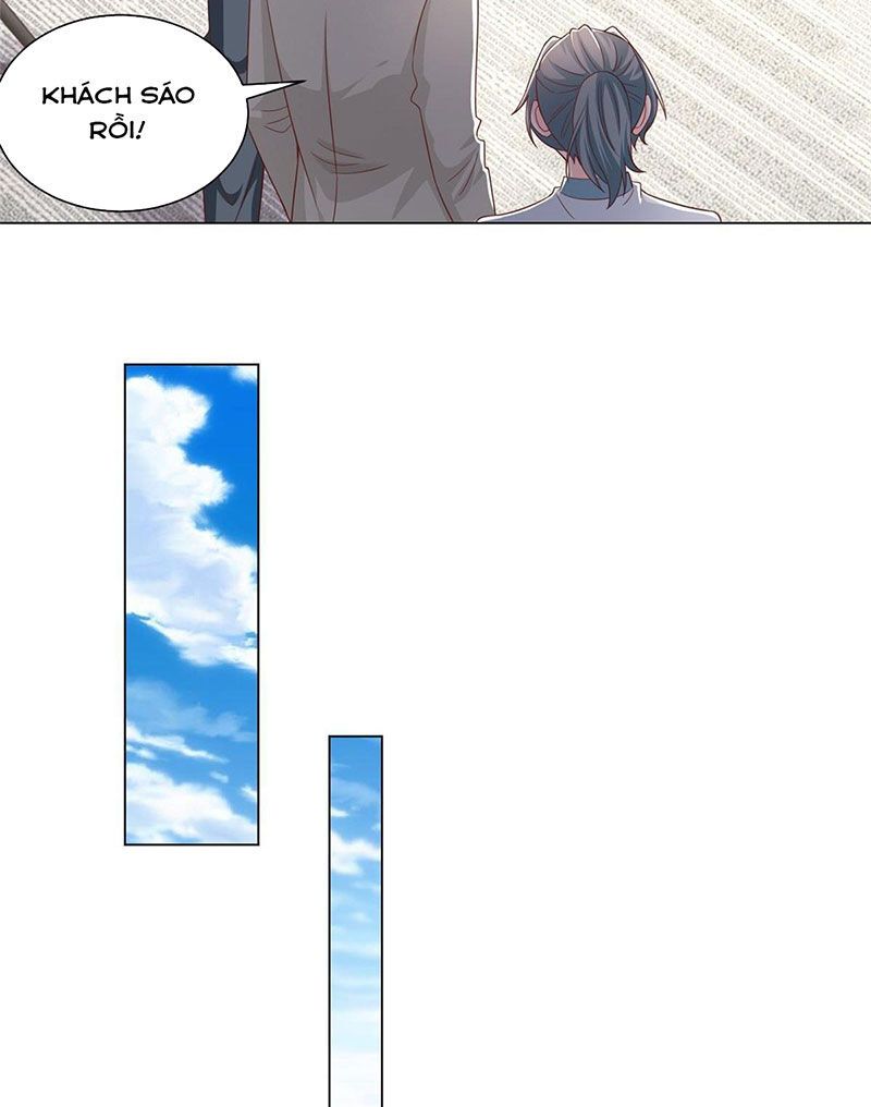 đọc truyện Mỗi Tuần Ta Có Một Nghề Nghiệp Mới Chương 382 ảnh 37 tại Thiên Thai Truyện