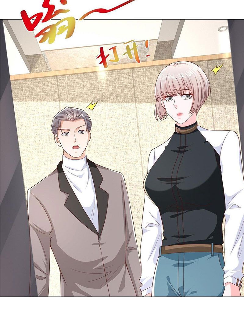 đọc truyện Mỗi Tuần Ta Có Một Nghề Nghiệp Mới Chương 382 ảnh 39 tại Thiên Thai Truyện