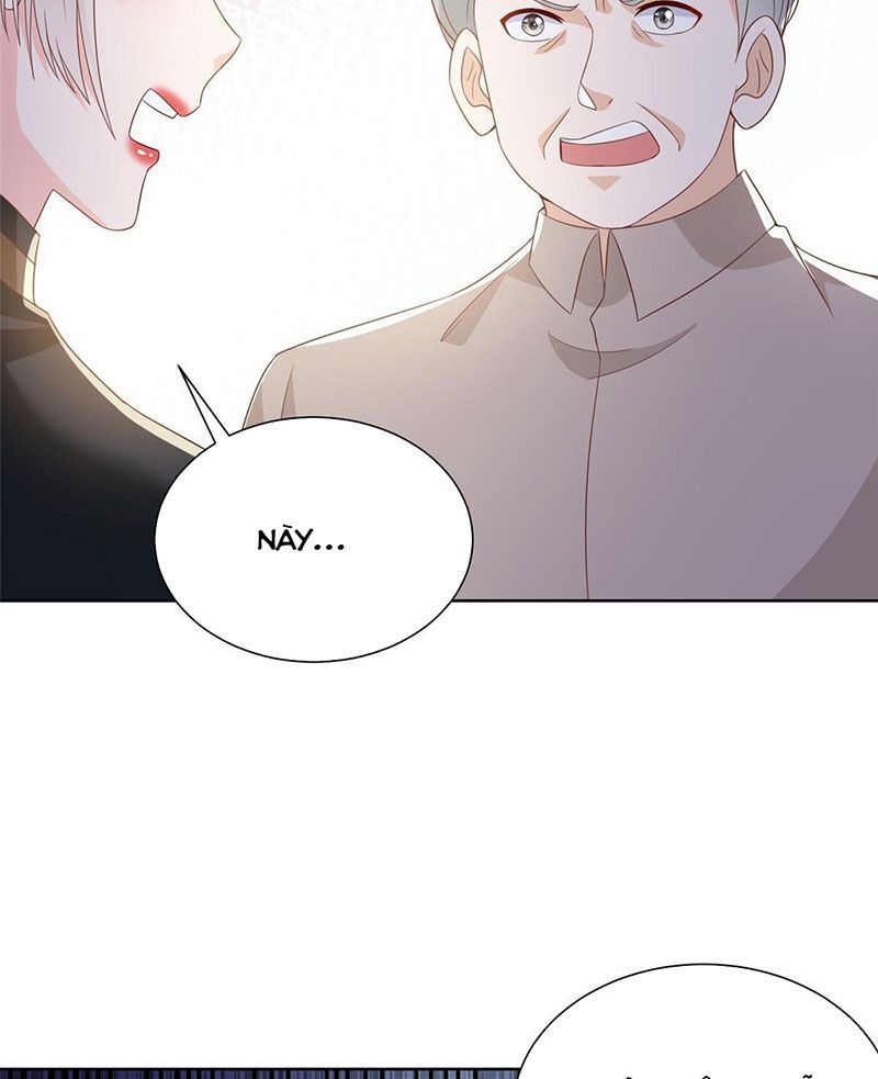 đọc truyện Mỗi Tuần Ta Có Một Nghề Nghiệp Mới Chương 382 ảnh 7 tại Thiên Thai Truyện