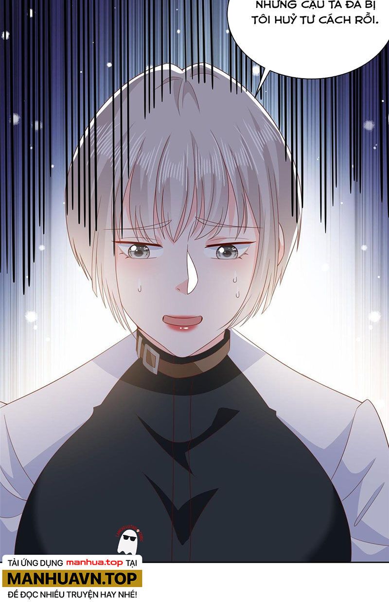 đọc truyện Mỗi Tuần Ta Có Một Nghề Nghiệp Mới Chương 382 ảnh 8 tại Thiên Thai Truyện