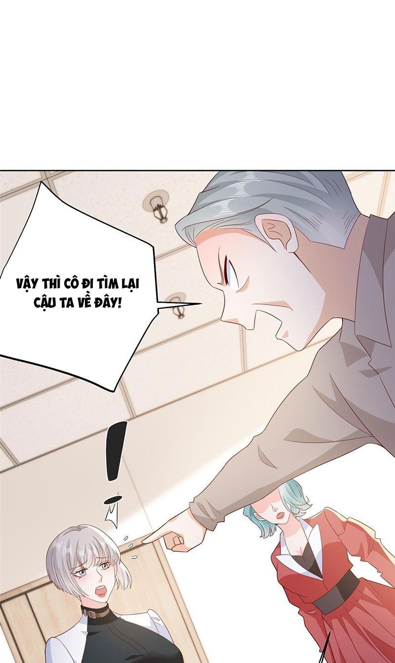 đọc truyện Mỗi Tuần Ta Có Một Nghề Nghiệp Mới Chương 382 ảnh 9 tại Thiên Thai Truyện