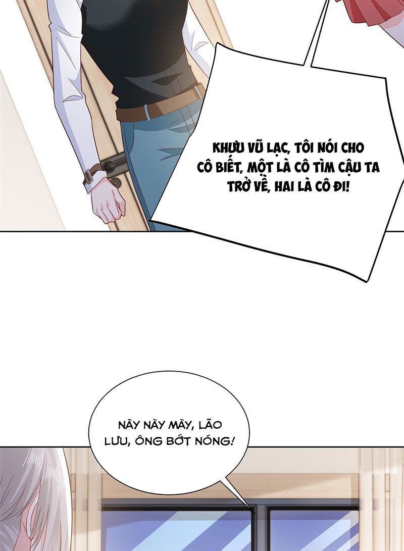 đọc truyện Mỗi Tuần Ta Có Một Nghề Nghiệp Mới Chương 382 ảnh 10 tại Thiên Thai Truyện