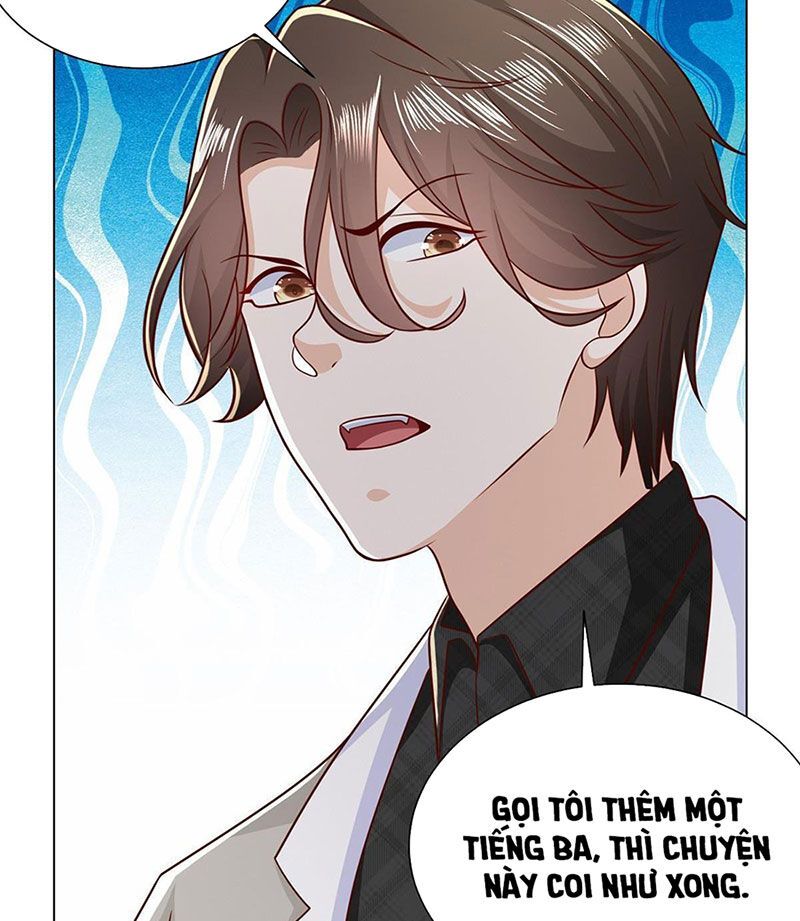 đọc truyện Mỗi Tuần Ta Có Một Nghề Nghiệp Mới Chương 383 ảnh 13 tại Thiên Thai Truyện