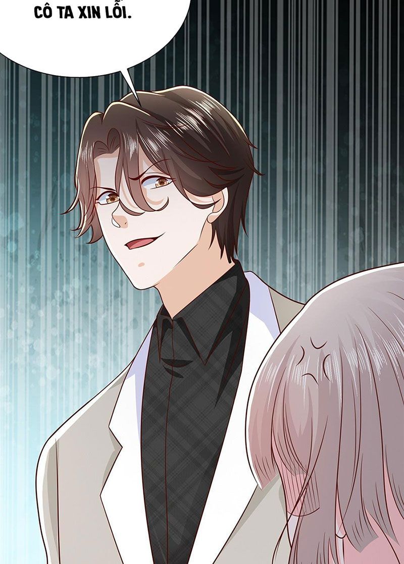 đọc truyện Mỗi Tuần Ta Có Một Nghề Nghiệp Mới Chương 383 ảnh 17 tại Thiên Thai Truyện