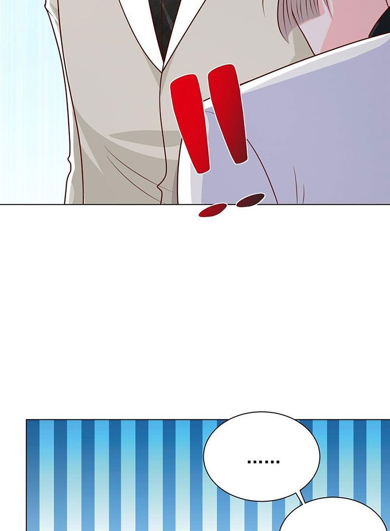 đọc truyện Mỗi Tuần Ta Có Một Nghề Nghiệp Mới Chương 383 ảnh 18 tại Thiên Thai Truyện