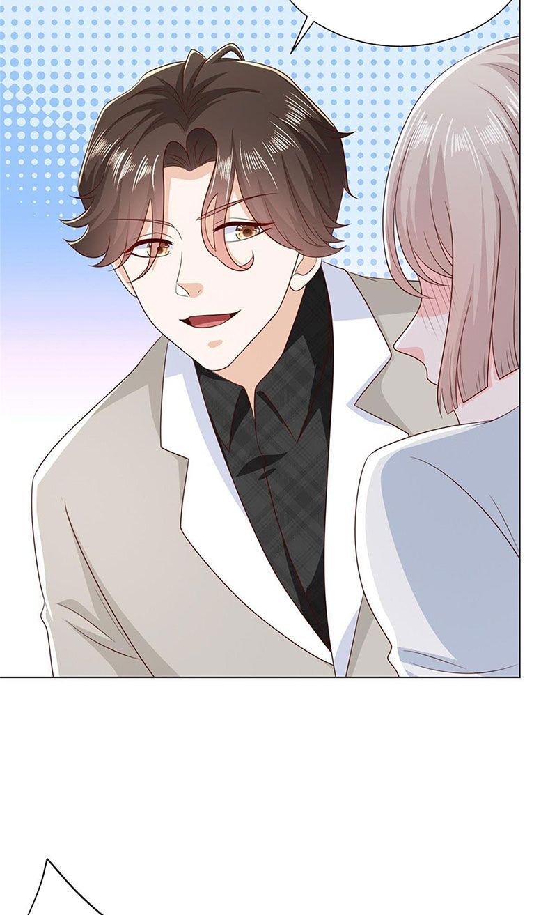 đọc truyện Mỗi Tuần Ta Có Một Nghề Nghiệp Mới Chương 383 ảnh 20 tại Thiên Thai Truyện