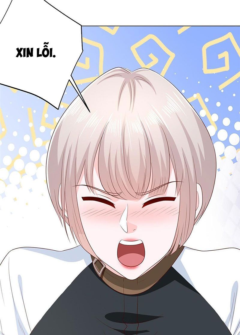 đọc truyện Mỗi Tuần Ta Có Một Nghề Nghiệp Mới Chương 383 ảnh 21 tại Thiên Thai Truyện