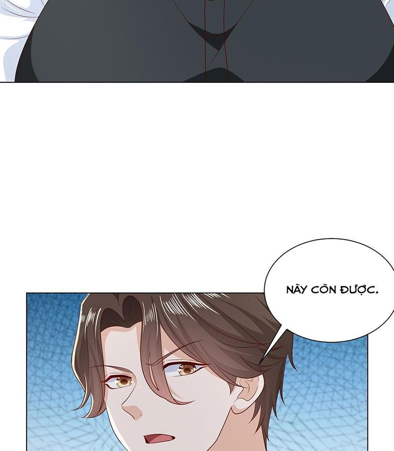 đọc truyện Mỗi Tuần Ta Có Một Nghề Nghiệp Mới Chương 383 ảnh 22 tại Thiên Thai Truyện