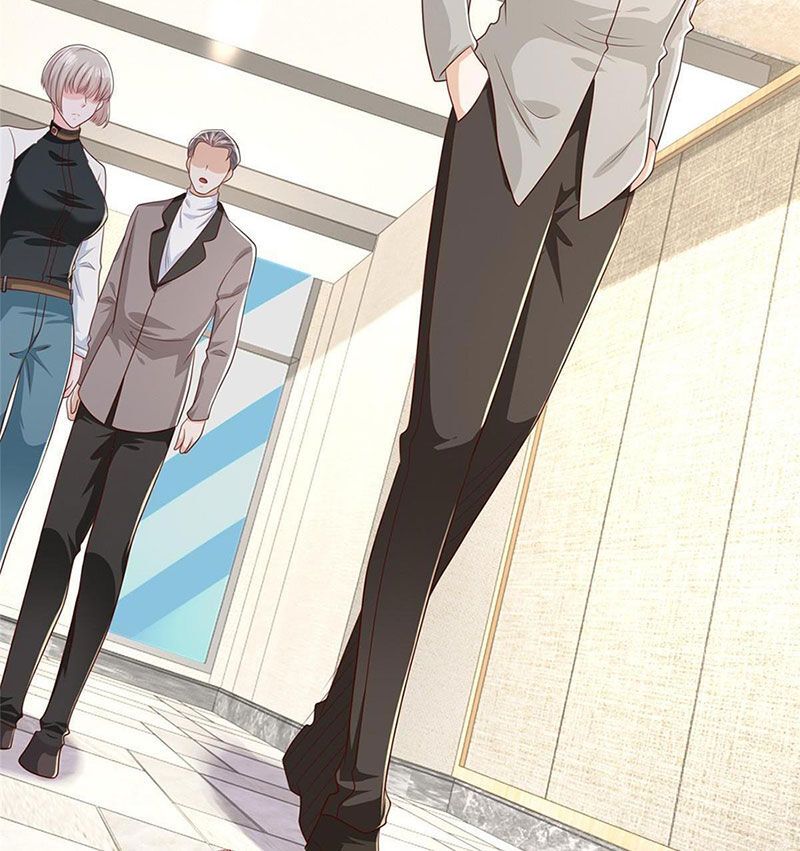 đọc truyện Mỗi Tuần Ta Có Một Nghề Nghiệp Mới Chương 383 ảnh 24 tại Thiên Thai Truyện