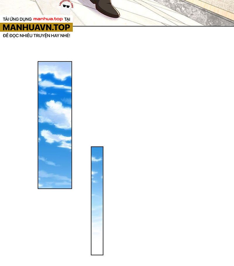 đọc truyện Mỗi Tuần Ta Có Một Nghề Nghiệp Mới Chương 383 ảnh 25 tại Thiên Thai Truyện