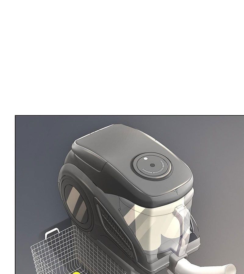 đọc truyện Mỗi Tuần Ta Có Một Nghề Nghiệp Mới Chương 383 ảnh 29 tại Thiên Thai Truyện