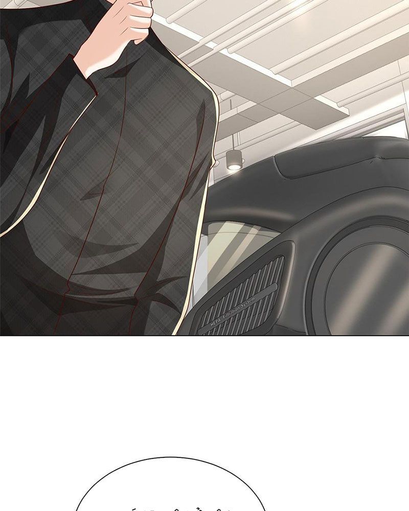 đọc truyện Mỗi Tuần Ta Có Một Nghề Nghiệp Mới Chương 383 ảnh 31 tại Thiên Thai Truyện