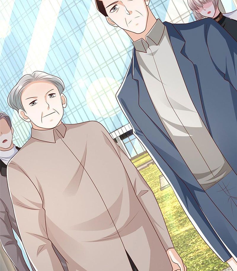 đọc truyện Mỗi Tuần Ta Có Một Nghề Nghiệp Mới Chương 383 ảnh 35 tại Thiên Thai Truyện