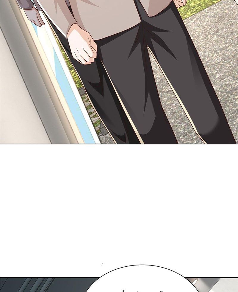 đọc truyện Mỗi Tuần Ta Có Một Nghề Nghiệp Mới Chương 383 ảnh 36 tại Thiên Thai Truyện