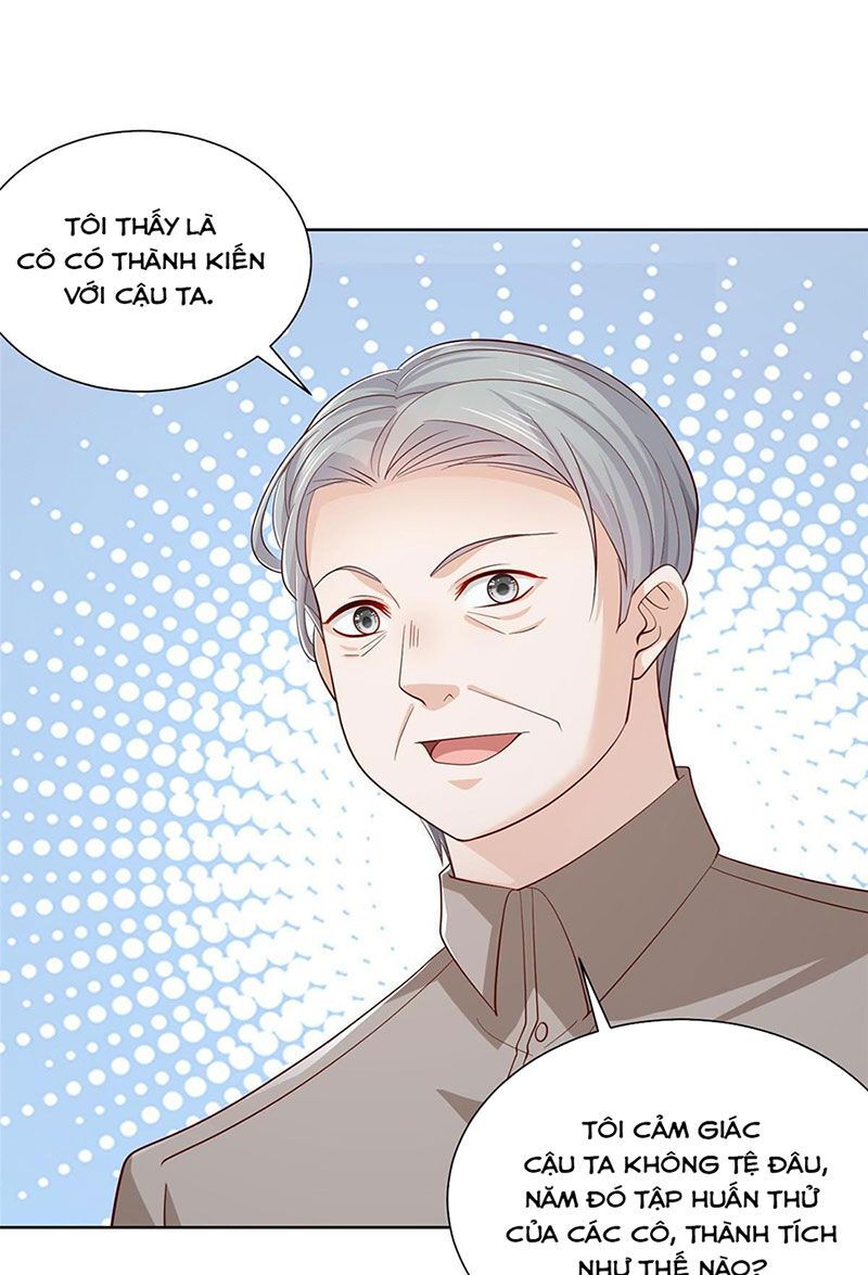 đọc truyện Mỗi Tuần Ta Có Một Nghề Nghiệp Mới Chương 383 ảnh 40 tại Thiên Thai Truyện