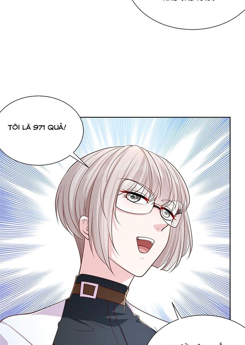 đọc truyện Mỗi Tuần Ta Có Một Nghề Nghiệp Mới Chương 383 ảnh 41 tại Thiên Thai Truyện