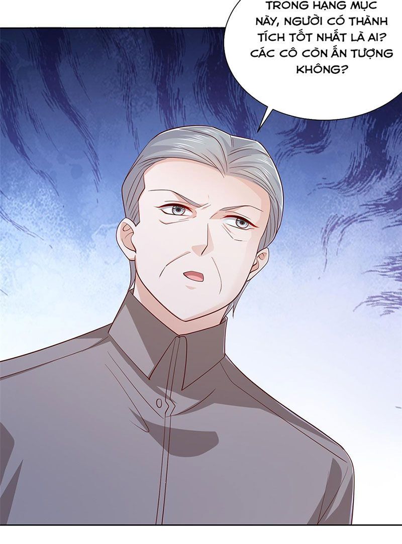 đọc truyện Mỗi Tuần Ta Có Một Nghề Nghiệp Mới Chương 383 ảnh 45 tại Thiên Thai Truyện