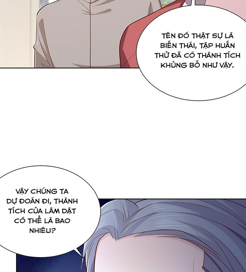 đọc truyện Mỗi Tuần Ta Có Một Nghề Nghiệp Mới Chương 383 ảnh 47 tại Thiên Thai Truyện