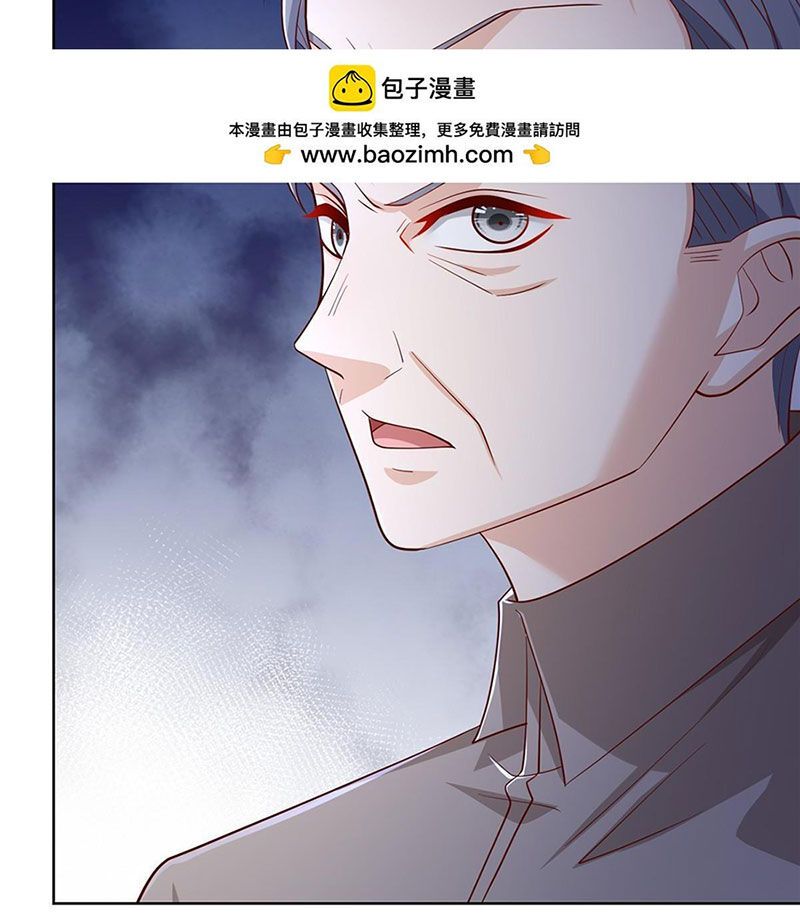 đọc truyện Mỗi Tuần Ta Có Một Nghề Nghiệp Mới Chương 383 ảnh 48 tại Thiên Thai Truyện