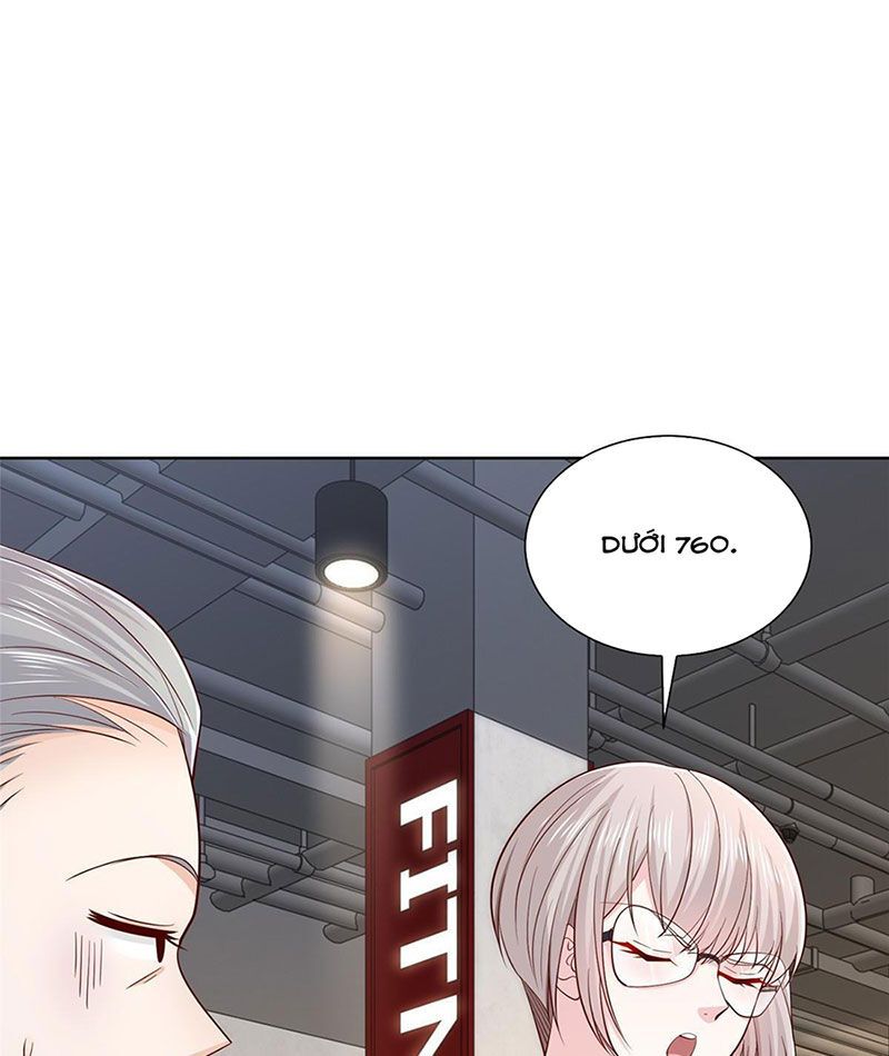 đọc truyện Mỗi Tuần Ta Có Một Nghề Nghiệp Mới Chương 383 ảnh 49 tại Thiên Thai Truyện