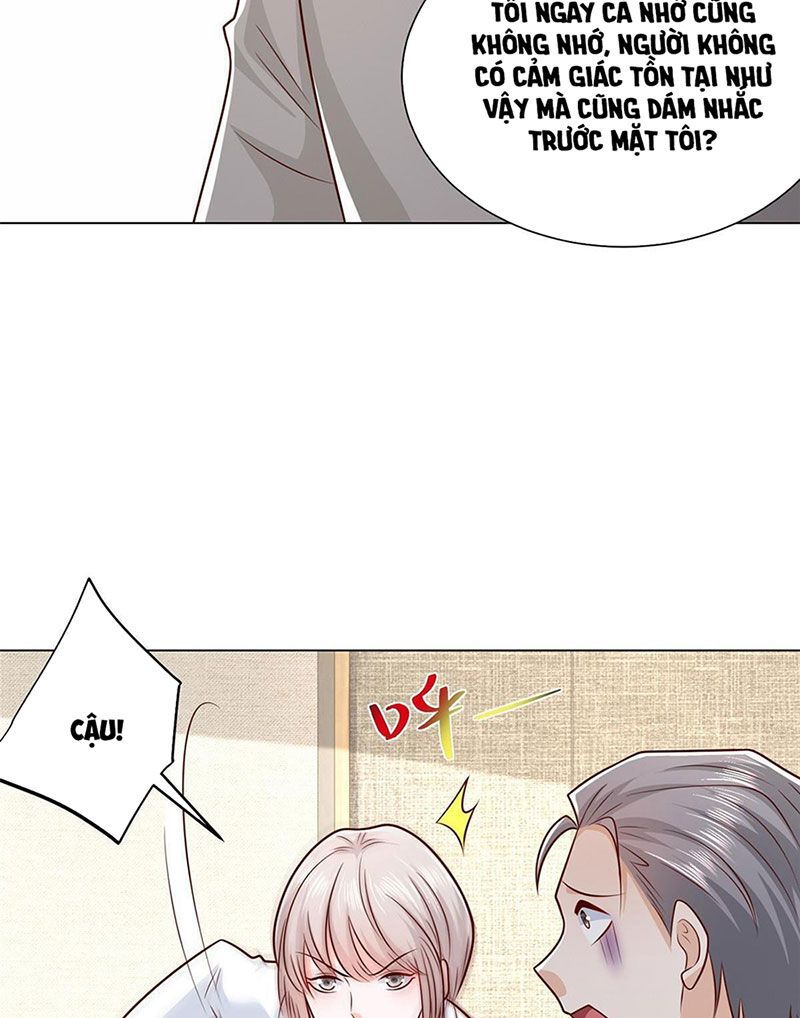 đọc truyện Mỗi Tuần Ta Có Một Nghề Nghiệp Mới Chương 383 ảnh 8 tại Thiên Thai Truyện