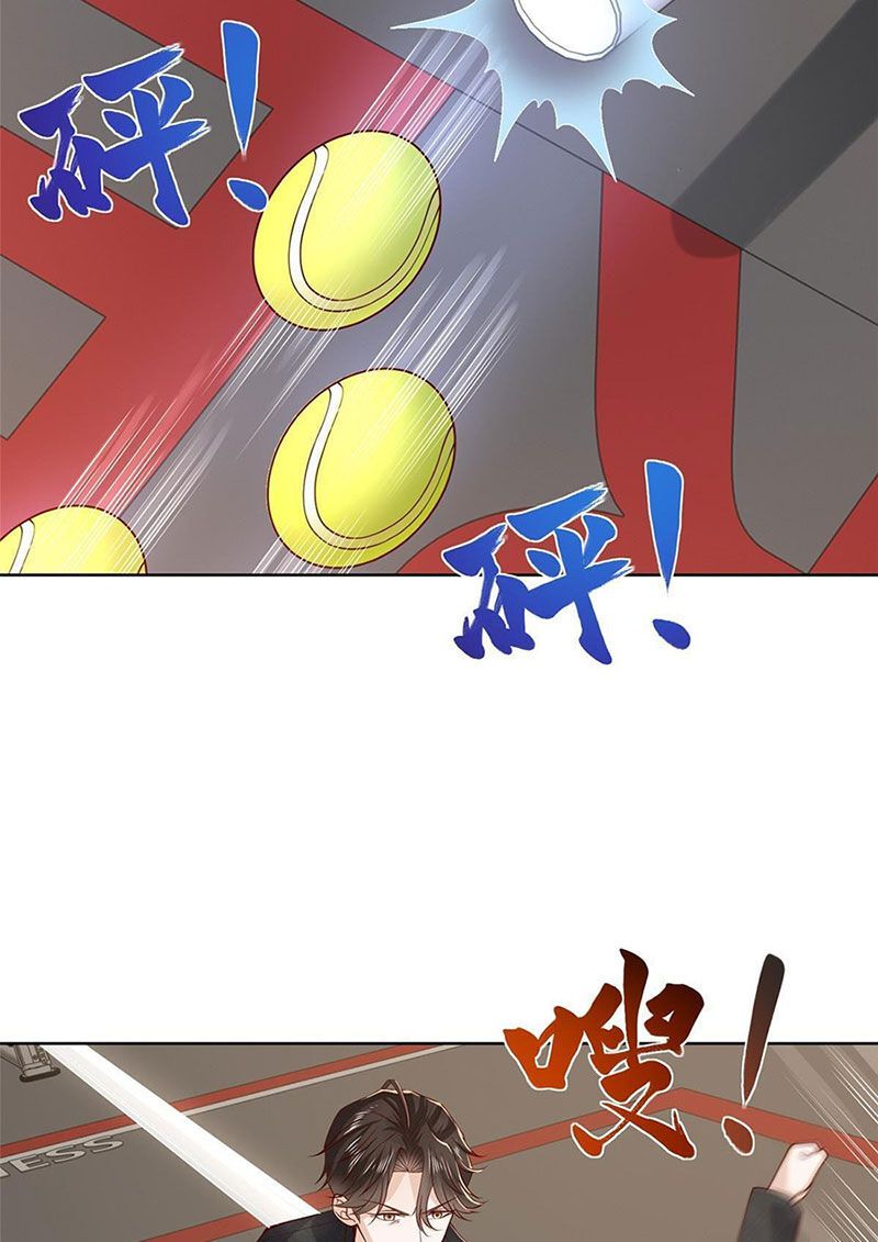 đọc truyện Mỗi Tuần Ta Có Một Nghề Nghiệp Mới Chương 384 ảnh 12 tại Thiên Thai Truyện