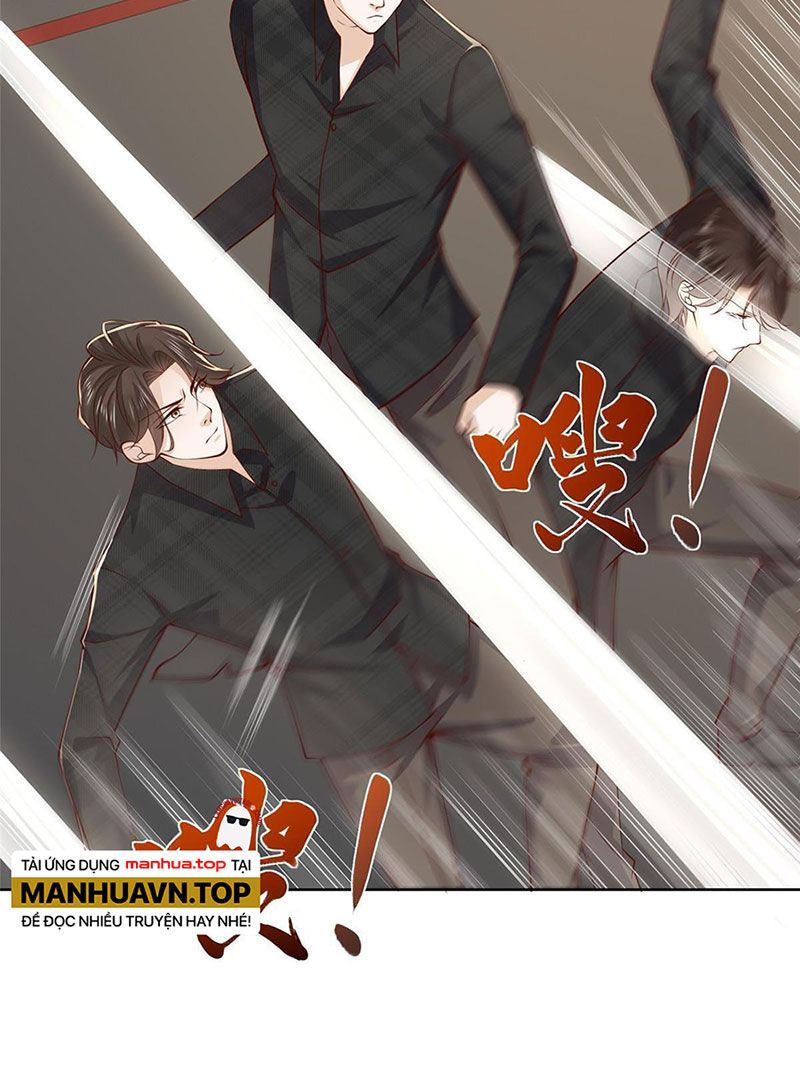 đọc truyện Mỗi Tuần Ta Có Một Nghề Nghiệp Mới Chương 384 ảnh 13 tại Thiên Thai Truyện