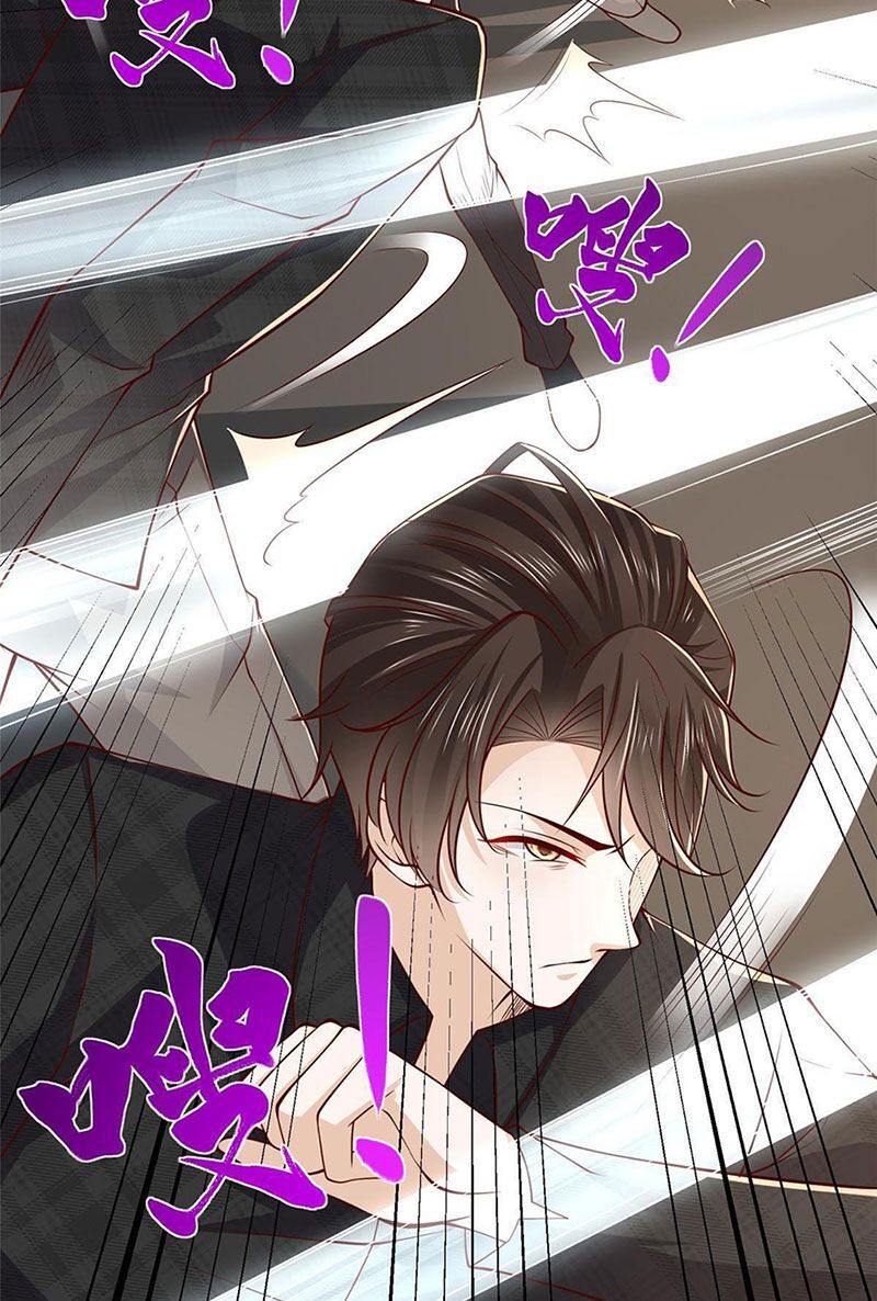 đọc truyện Mỗi Tuần Ta Có Một Nghề Nghiệp Mới Chương 384 ảnh 15 tại Thiên Thai Truyện