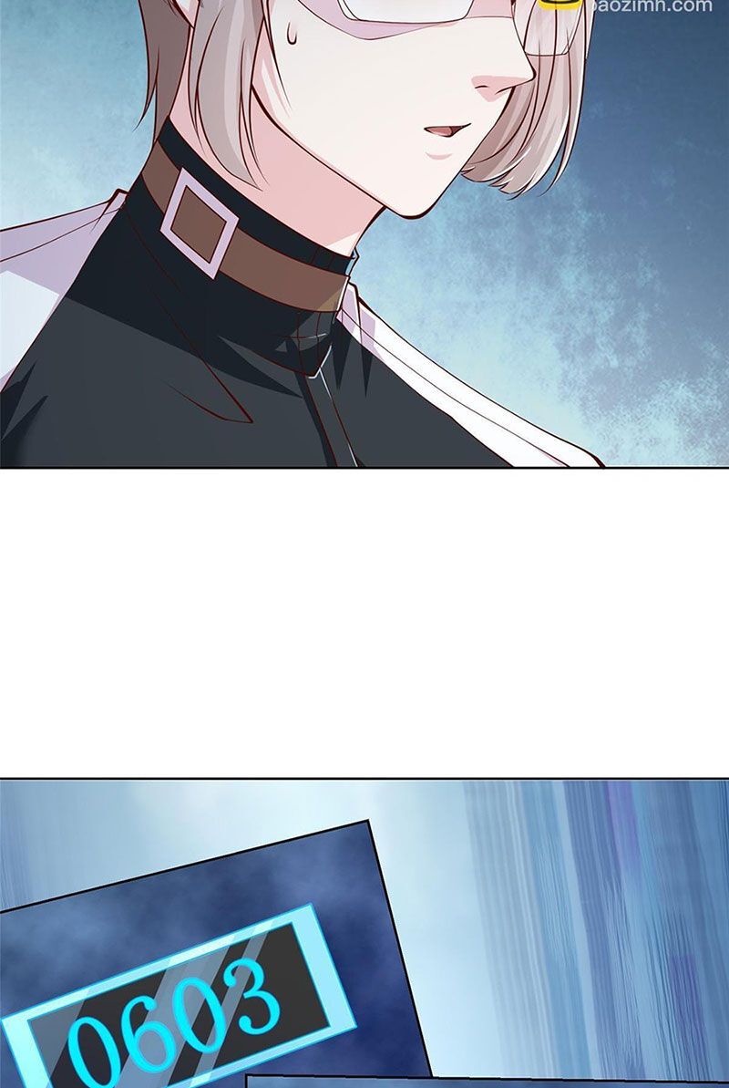 đọc truyện Mỗi Tuần Ta Có Một Nghề Nghiệp Mới Chương 384 ảnh 18 tại Thiên Thai Truyện