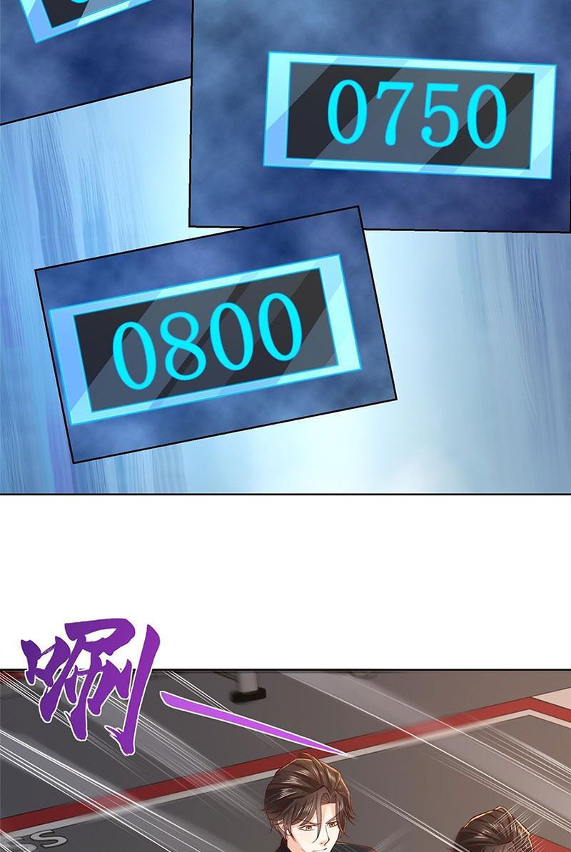 đọc truyện Mỗi Tuần Ta Có Một Nghề Nghiệp Mới Chương 384 ảnh 19 tại Thiên Thai Truyện