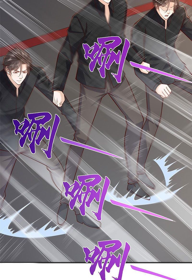 đọc truyện Mỗi Tuần Ta Có Một Nghề Nghiệp Mới Chương 384 ảnh 20 tại Thiên Thai Truyện