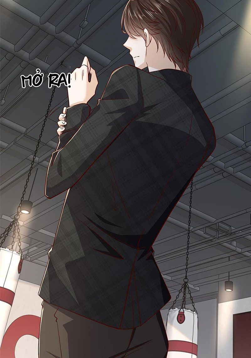 đọc truyện Mỗi Tuần Ta Có Một Nghề Nghiệp Mới Chương 384 ảnh 4 tại Thiên Thai Truyện