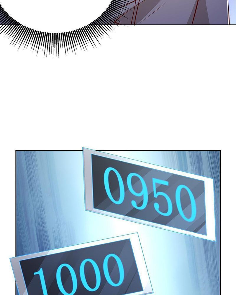 đọc truyện Mỗi Tuần Ta Có Một Nghề Nghiệp Mới Chương 384 ảnh 22 tại Thiên Thai Truyện