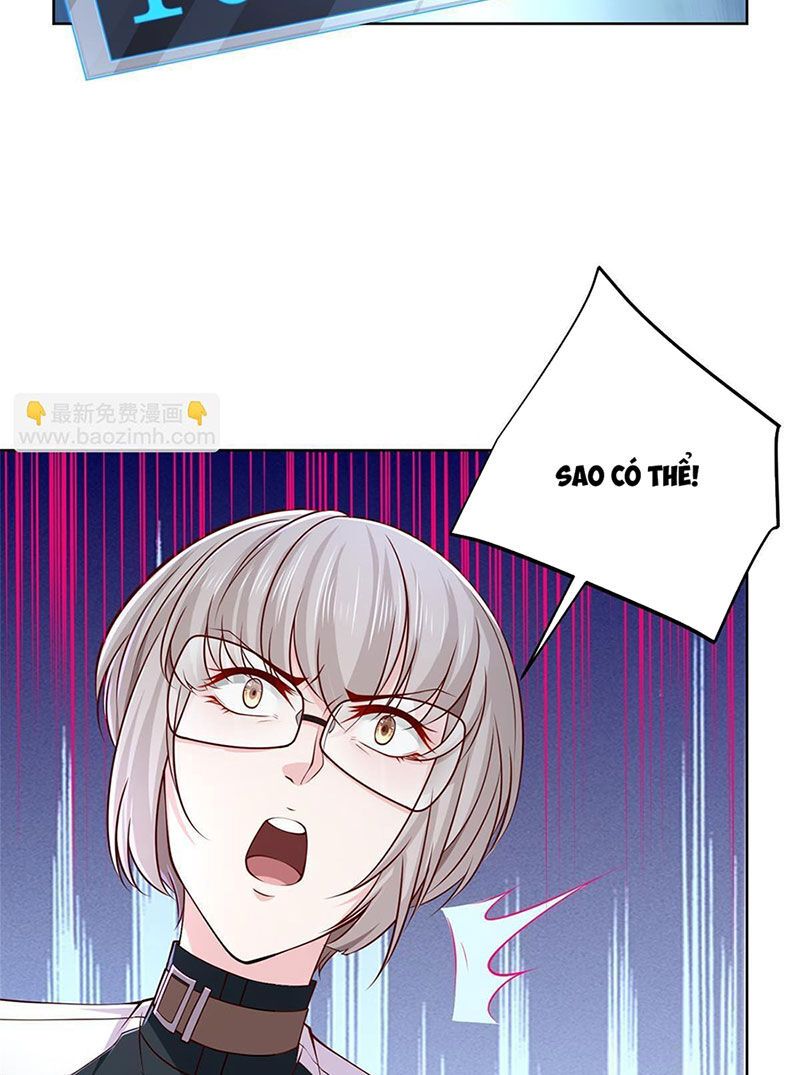 đọc truyện Mỗi Tuần Ta Có Một Nghề Nghiệp Mới Chương 384 ảnh 23 tại Thiên Thai Truyện