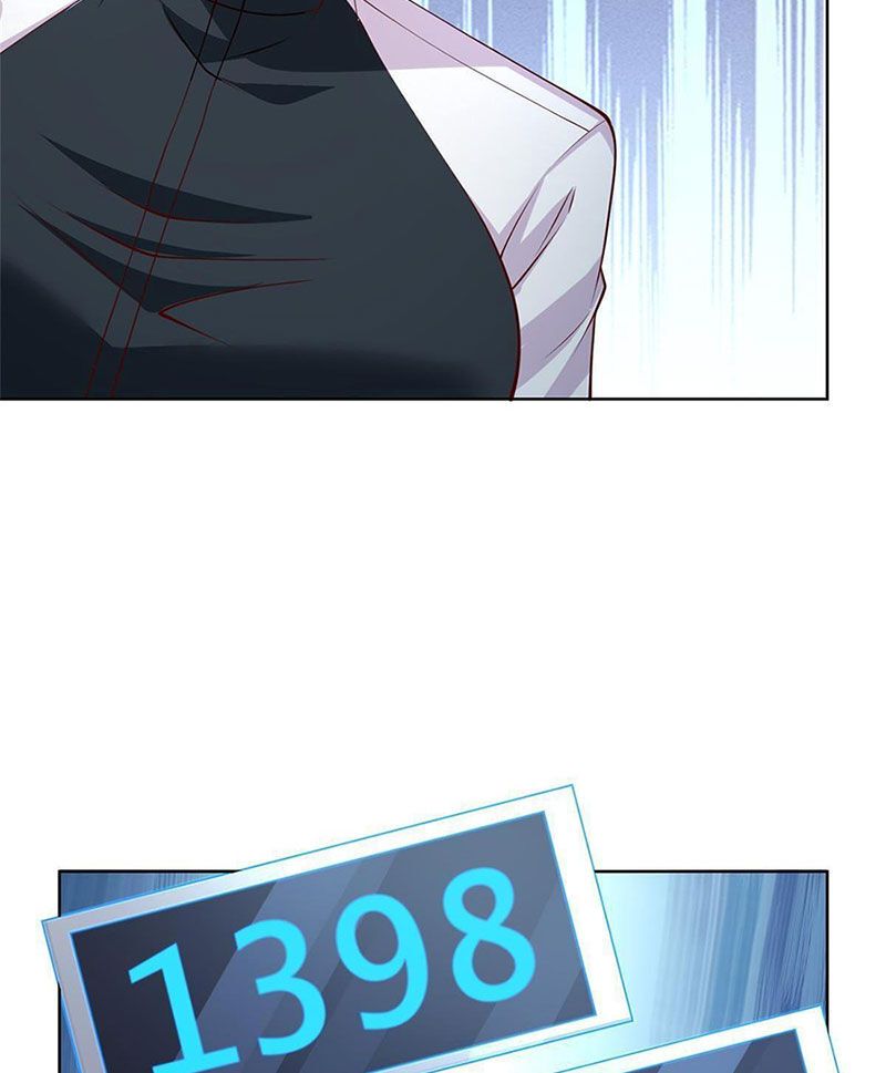 đọc truyện Mỗi Tuần Ta Có Một Nghề Nghiệp Mới Chương 384 ảnh 24 tại Thiên Thai Truyện