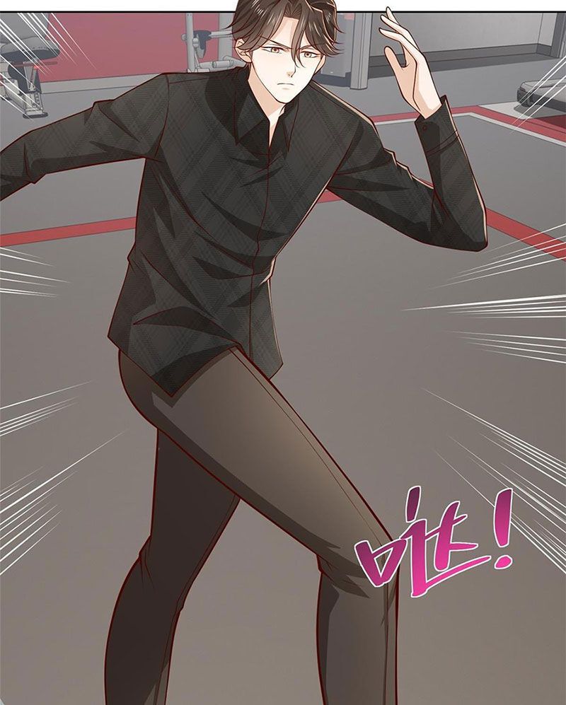 đọc truyện Mỗi Tuần Ta Có Một Nghề Nghiệp Mới Chương 384 ảnh 30 tại Thiên Thai Truyện