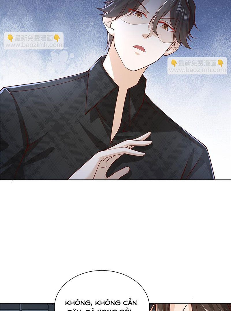 đọc truyện Mỗi Tuần Ta Có Một Nghề Nghiệp Mới Chương 384 ảnh 32 tại Thiên Thai Truyện