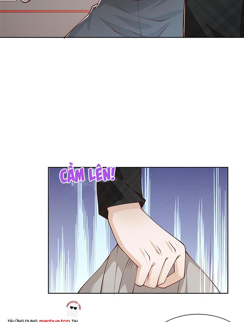 đọc truyện Mỗi Tuần Ta Có Một Nghề Nghiệp Mới Chương 384 ảnh 34 tại Thiên Thai Truyện