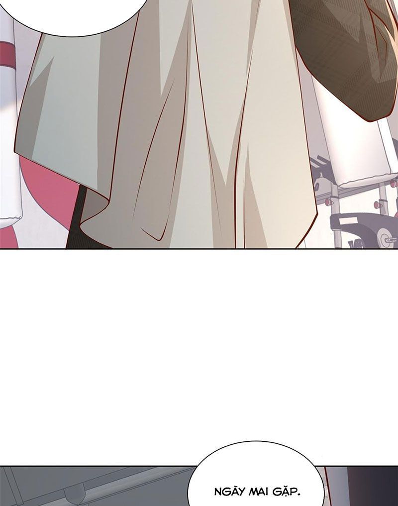 đọc truyện Mỗi Tuần Ta Có Một Nghề Nghiệp Mới Chương 384 ảnh 36 tại Thiên Thai Truyện