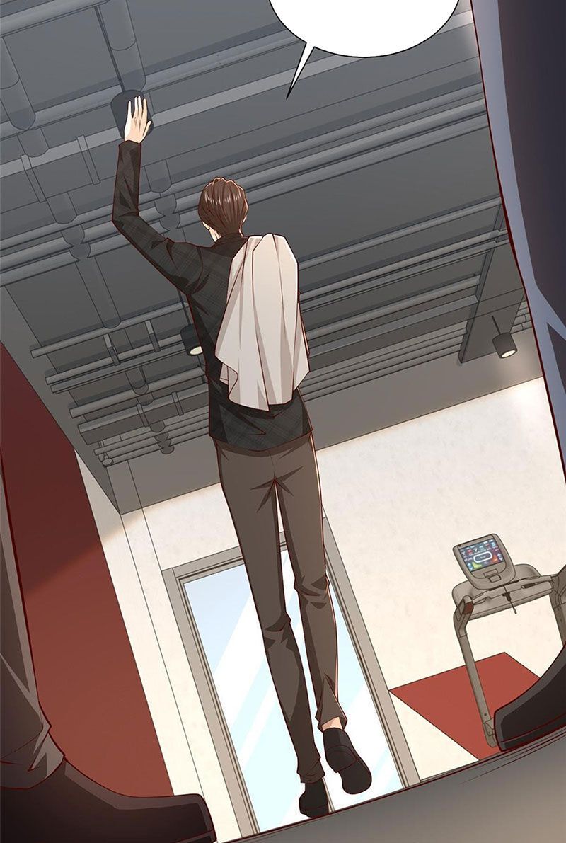 đọc truyện Mỗi Tuần Ta Có Một Nghề Nghiệp Mới Chương 384 ảnh 37 tại Thiên Thai Truyện