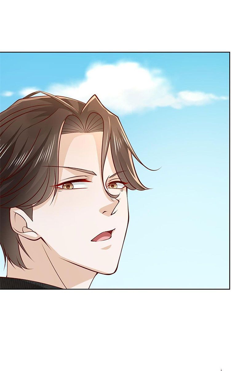 đọc truyện Mỗi Tuần Ta Có Một Nghề Nghiệp Mới Chương 384 ảnh 41 tại Thiên Thai Truyện