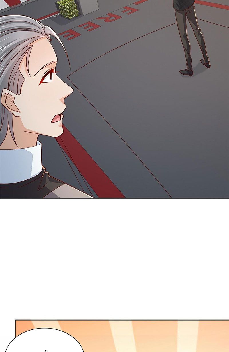 đọc truyện Mỗi Tuần Ta Có Một Nghề Nghiệp Mới Chương 384 ảnh 6 tại Thiên Thai Truyện