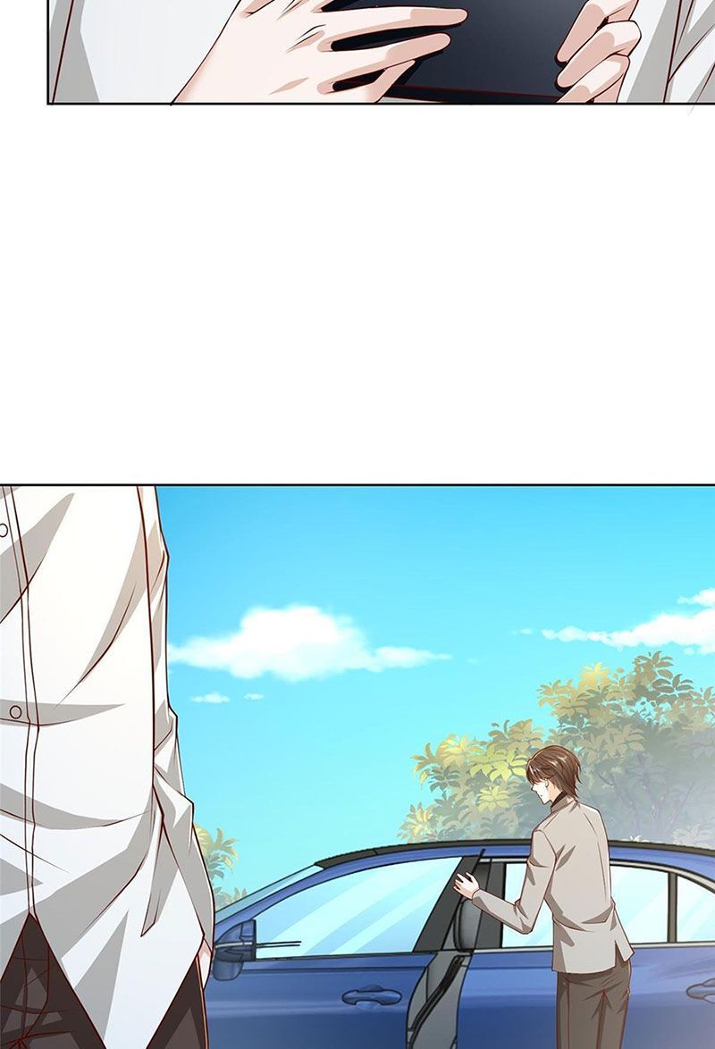 đọc truyện Mỗi Tuần Ta Có Một Nghề Nghiệp Mới Chương 384 ảnh 43 tại Thiên Thai Truyện