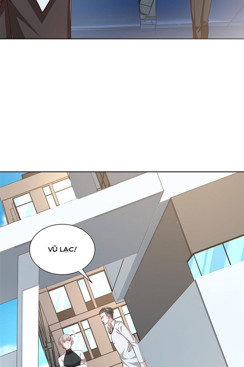 đọc truyện Mỗi Tuần Ta Có Một Nghề Nghiệp Mới Chương 384 ảnh 44 tại Thiên Thai Truyện