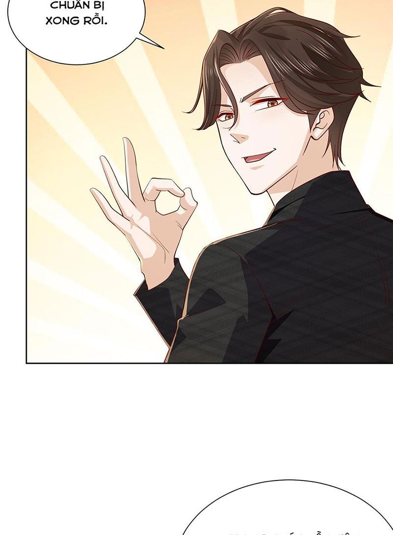 đọc truyện Mỗi Tuần Ta Có Một Nghề Nghiệp Mới Chương 384 ảnh 7 tại Thiên Thai Truyện