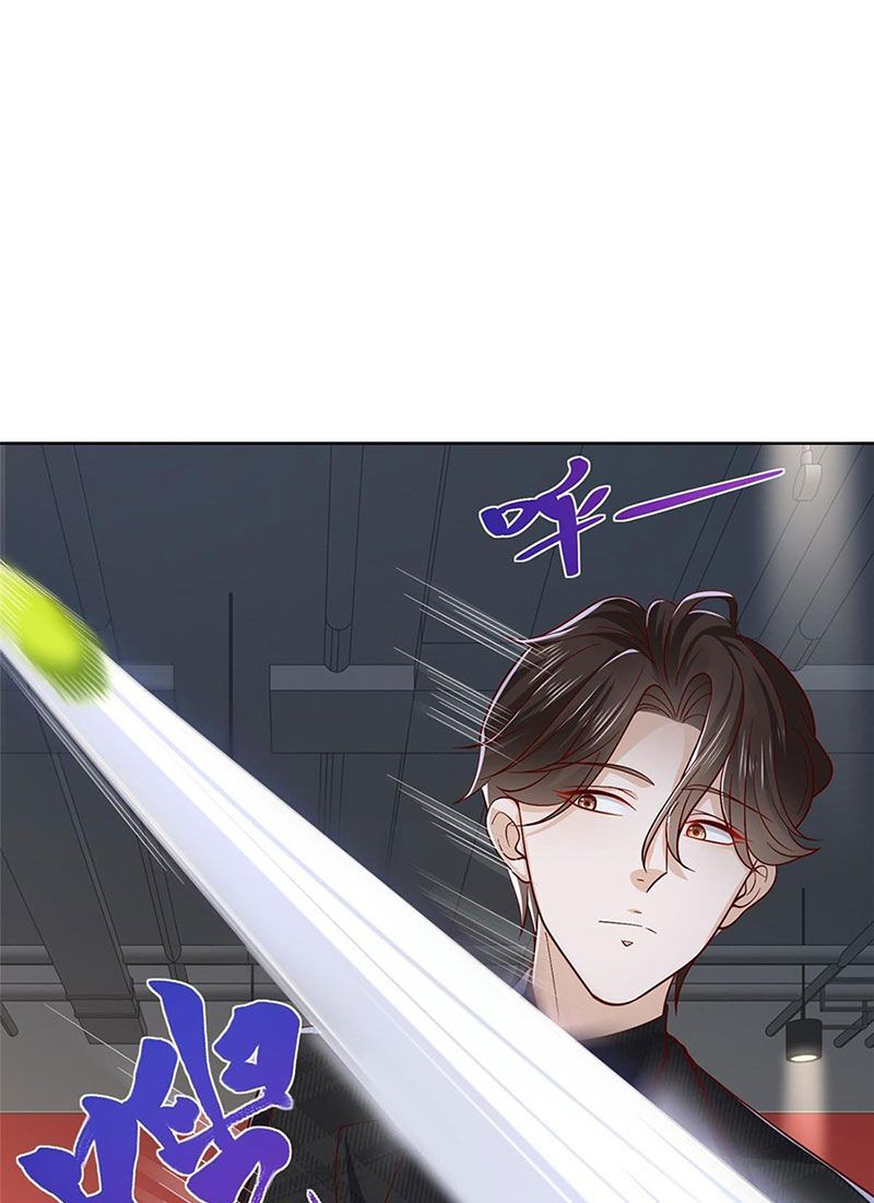 đọc truyện Mỗi Tuần Ta Có Một Nghề Nghiệp Mới Chương 384 ảnh 10 tại Thiên Thai Truyện