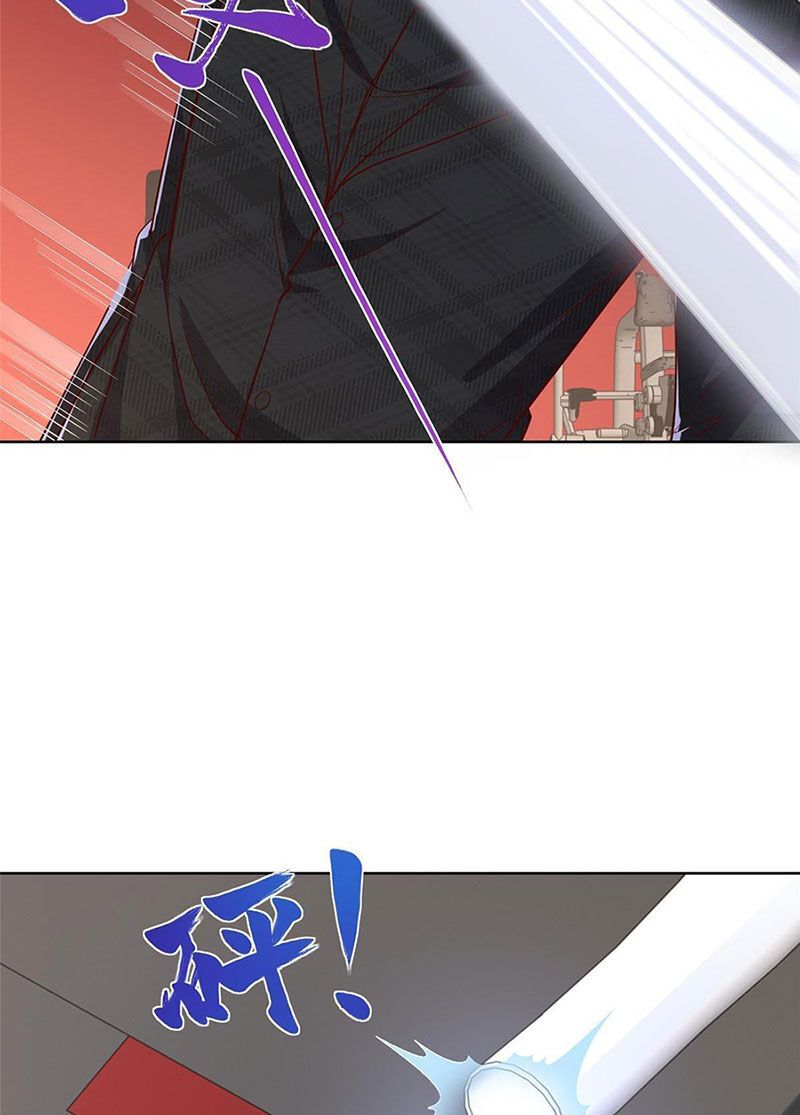 đọc truyện Mỗi Tuần Ta Có Một Nghề Nghiệp Mới Chương 384 ảnh 11 tại Thiên Thai Truyện